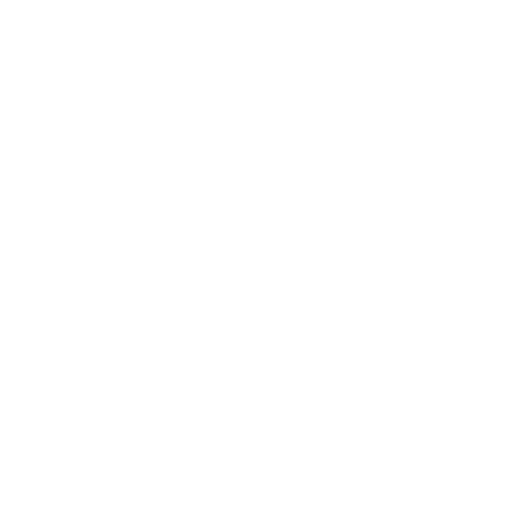 icon_limo