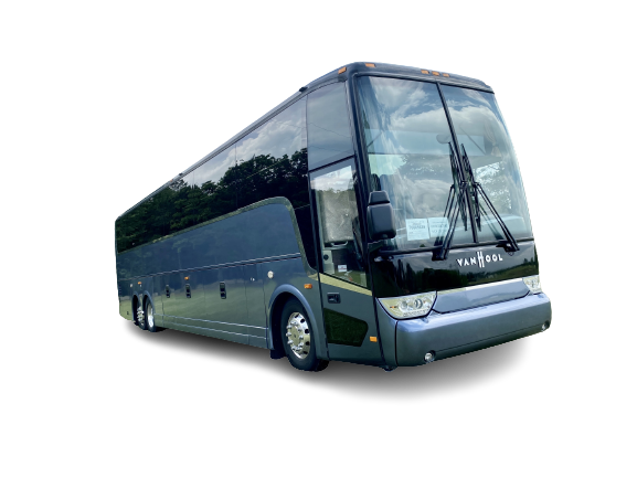 9D021E4C-0159-48C6-937C-1CF3035B6931_1_201_a-removebg-preview Charter Services: Up to 56 Passengers