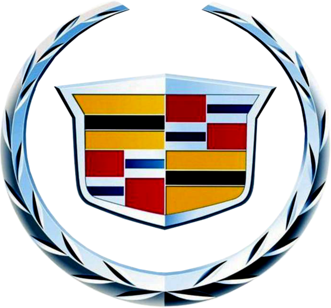 https://legacyluxurytransportation.com/wp-content/uploads/2022/06/kisspng-cadillac-elr-general-motors-car-cadillac-escalade-cadillac-logo-psd-official-psds-5b7c6d85d0f8c8.071527171534881157856.png