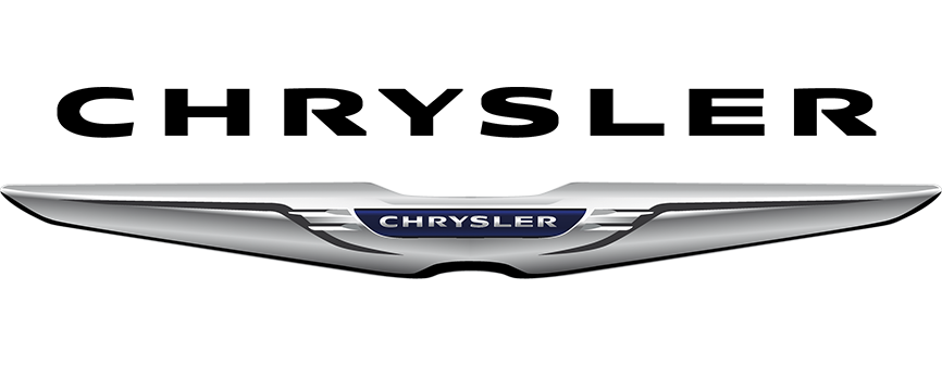 https://legacyluxurytransportation.com/wp-content/uploads/2022/06/kisspng-logo-car-door-chrysler-dodge-chrysler-logo-5b5bfe0c1f4019.762501291532755468128.png