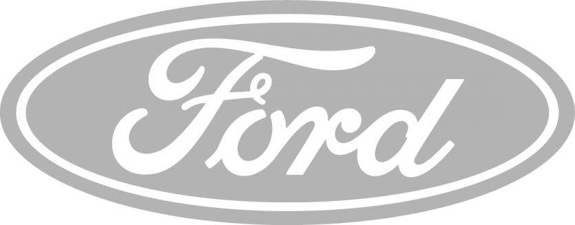 https://legacyluxurytransportation.com/wp-content/uploads/2022/06/toppng.com-ford-logo-letters-png-ford-logo-cutz-rear-window-decal-1169x458-1.png