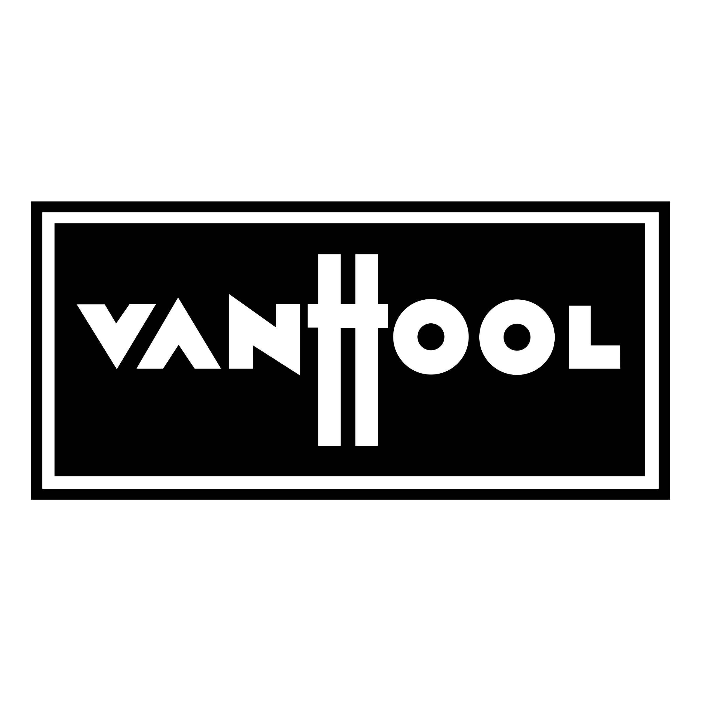 https://legacyluxurytransportation.com/wp-content/uploads/2022/06/vanhool-logo-png-transparent.png