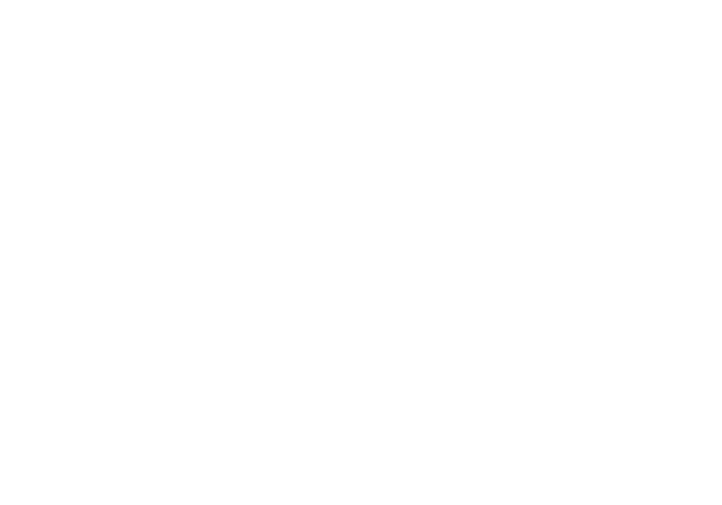 logo_square_legacy_white